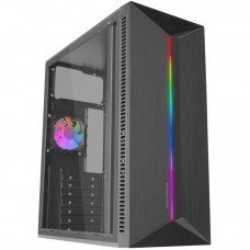 CAJA TACENS MC-BLAZE BK CAJA TACENS MC-BLAZE BK