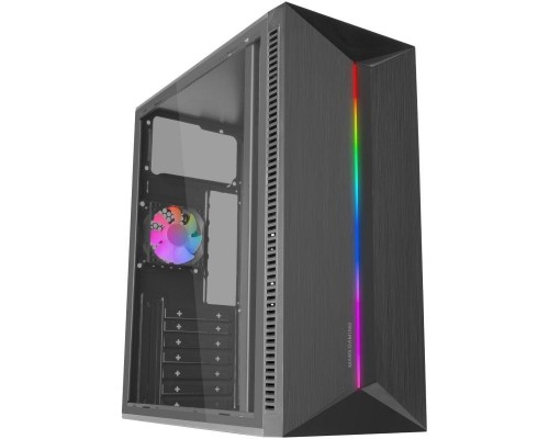 CAJA TACENS MC-BLAZE BK