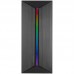 CAJA TACENS MC-BLAZE BK