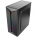 CAJA TACENS MC-BLAZE BK