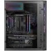 CAJA TACENS MC-BLAZE BK