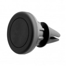 SOPORTE MUVIT MCCHL0001