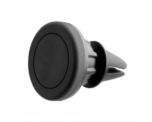 SOPORTE MUVIT MCCHL0001 SOPORTE MUVIT MCCHL0001