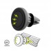 SOPORTE MUVIT MCCHL0001 SOPORTE MUVIT MCCHL0001