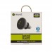SOPORTE MUVIT MCCHL0001 SOPORTE MUVIT MCCHL0001
