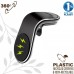 SOPORTE MUVIT MCCHL0007 SOPORTE MUVIT MCCHL0007