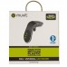 SOPORTE MUVIT MCCHL0007 SOPORTE MUVIT MCCHL0007