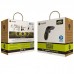 SOPORTE MUVIT MCCHL0007 SOPORTE MUVIT MCCHL0007