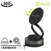 SOPORTE MUVIT MCCHL0035 SOPORTE MUVIT MCCHL0035