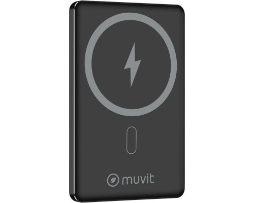 BATERIA MUVIT MCCHP0009 BATERIA MUVIT MCCHP0009