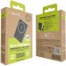 BATERIA MUVIT MCCHP0010 BATERIA MUVIT MCCHP0010
