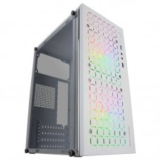 CAJA TACENS MC-CORE WH CAJA TACENS MC-CORE WH