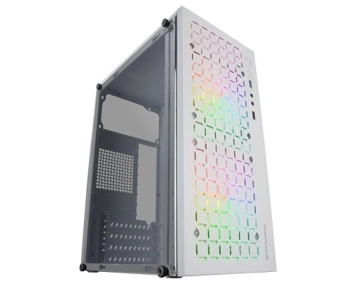 CAJA TACENS MC-CORE WH CAJA TACENS MC-CORE WH