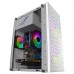 CAJA TACENS MC-CORE WH CAJA TACENS MC-CORE WH
