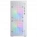 CAJA TACENS MC-CORE WH CAJA TACENS MC-CORE WH