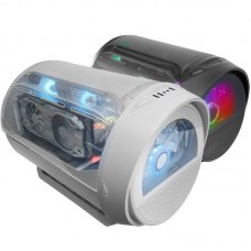 CAJA TACENS MC-CYLON WH CAJA TACENS MC-CYLON WH