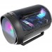 CAJA TACENS MC-CYLON BK CAJA TACENS MC-CYLON BK