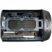 CAJA TACENS MC-CYLON BK CAJA TACENS MC-CYLON BK