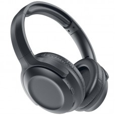 AURICULARES MUVIT MCHPH0011 AURICULARES MUVIT MCHPH0011
