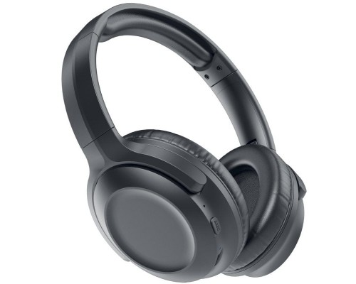AURICULARES MUVIT MCHPH0011