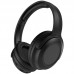 AURICULARES MUVIT MCHPH0011