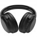 AURICULARES MUVIT MCHPH0011