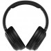 AURICULARES MUVIT MCHPH0011
