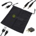 AURICULARES MUVIT MCHPH0011