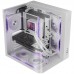 CAJA TACENS MC-INFINIOLITE WH