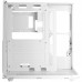 CAJA TACENS MC-INFINIOLITE WH