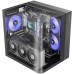 CAJA TACENS MC-INFINIOLITE BK