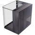 CAJA TACENS MC-INFINIOLITE BK