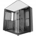 CAJA TACENS MC-INFINIOLITE BK