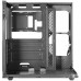 CAJA TACENS MC-INFINIOLITE BK