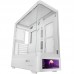 CAJA TACENS MC-LCDPRO WH