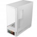 CAJA TACENS MC-LCDPRO WH