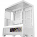 CAJA TACENS MC-LCDX WH