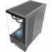 CAJA TACENS MC-LCDX BK