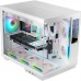 CAJA TACENS MC-MIRAGE WH CAJA TACENS MC-MIRAGE WH