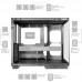 CAJA TACENS MC-MIRAGE WH CAJA TACENS MC-MIRAGE WH