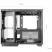 CAJA TACENS MC-MIRAGE WH CAJA TACENS MC-MIRAGE WH