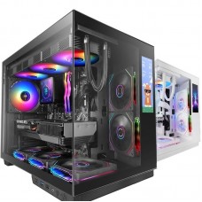 CAJA TACENS MC-MIRAGE BK CAJA TACENS MC-MIRAGE BK