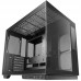 CAJA TACENS MC-MIRAGE BK