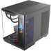 CAJA TACENS MC-MIRAGE BK