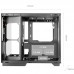 CAJA TACENS MC-MIRAGE BK