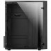 CAJA TACENS MCM
