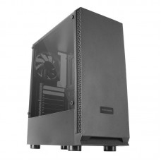CAJA TACENS MCN2 CAJA TACENS MCN2