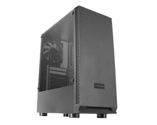 CAJA TACENS MCN2