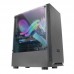 CAJA TACENS MCN2