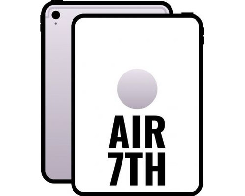 IPAD APPLE MCNL4TY/A IPAD APPLE MCNL4TY/A